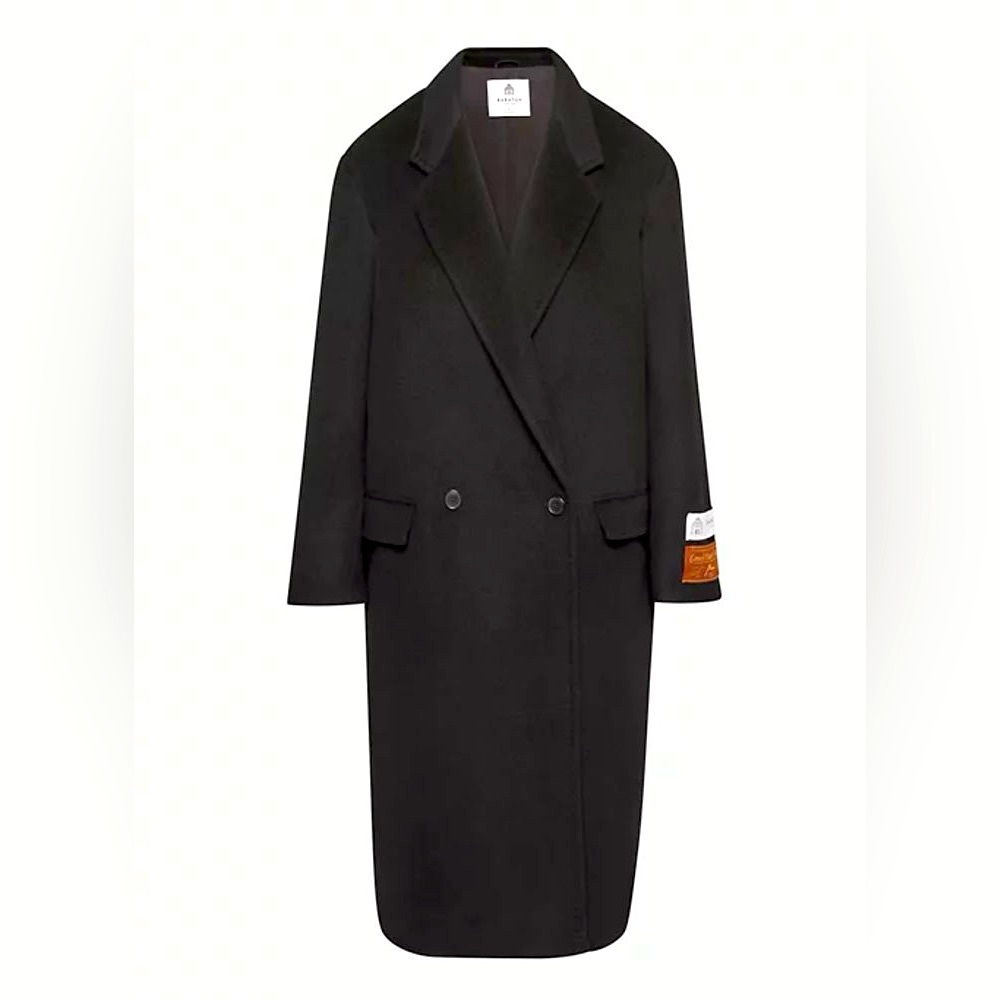 Aritzia Babaton Edition Coat